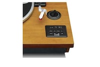 Digitizing Vinyl Turntables Image 3