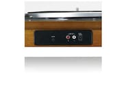 Digitizing Vinyl Turntables Image 4