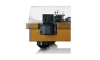 Digitizing Vinyl Turntables Image 6