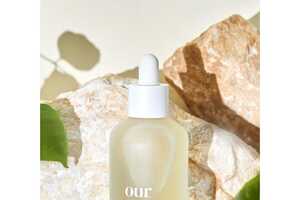 Calming Cica Serums