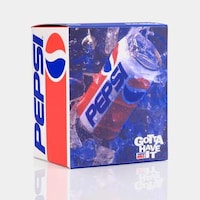 Soda Brand Film Cameras Image 2