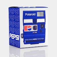 Soda Brand Film Cameras Image 3