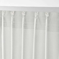 Sound-Absorbing Curtains Image 2