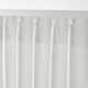 Sound-Absorbing Curtains Image 2
