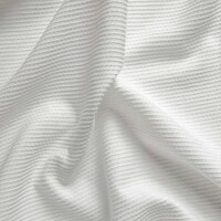 Sound-Absorbing Curtains Image 3