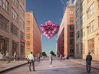 Interactive Virtual Tokens Image 1