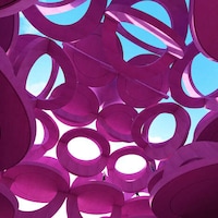 Interactive Virtual Tokens Image 2