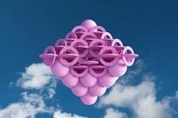 Interactive Virtual Tokens Image 3