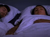 Soothing Sleep Tracker Wearables Image 2