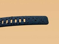 Soothing Sleep Tracker Wearables Image 5