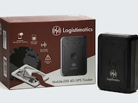 Connected Mobile Item Trackers Image 5