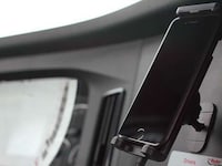 Vehicular Smartphone Signal Boosters Image 2