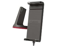 Vehicular Smartphone Signal Boosters Image 4