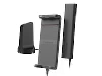 Vehicular Smartphone Signal Boosters Image 5