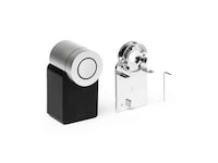 Connected Auto-Locking Door Locks Image 5