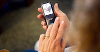 Handheld Glucose Monitoring Tools