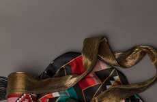 Indigenous Holiday Beauty Products