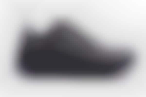 Graphene-Infused Performance Sneakers
