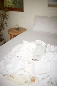 Luxury Laundry Detergents