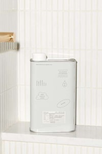 Luxury Laundry Detergents Image 2
