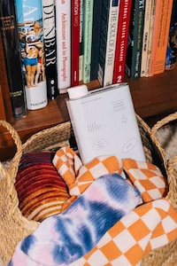 Luxury Laundry Detergents Image 3