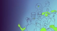 Accessibility-Focused Gaming Features Image 1