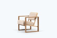 Modern Inaugural Furniture Collections Image 1