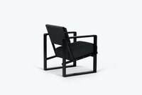 Modern Inaugural Furniture Collections Image 2
