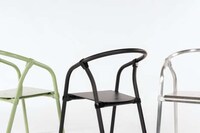 Modern Inaugural Furniture Collections Image 3