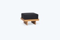 Modern Inaugural Furniture Collections Image 4