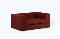 Modern Inaugural Furniture Collections Image 5