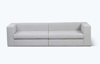 Modern Inaugural Furniture Collections Image 6