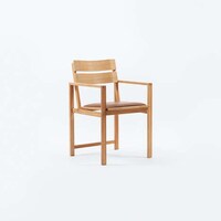 Modern Inaugural Furniture Collections Image 7