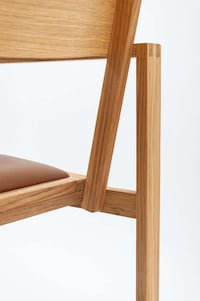 Modern Inaugural Furniture Collections Image 8