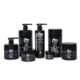 Accessible Men's Haircare Products Image 1