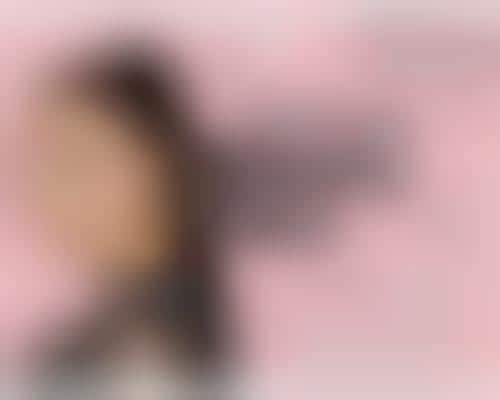 Beneficial Beauty Reward Programs