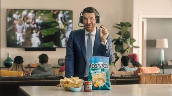3D-Printed Football Earpieces