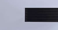 Magnetic Bead Office Organizers Image 4