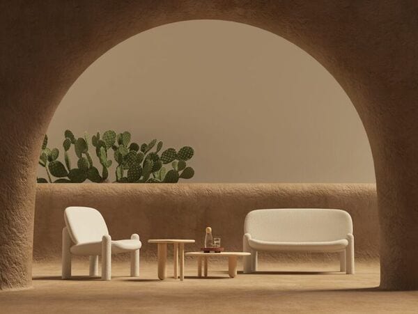 Top 60 Furniture Trends in November