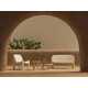 Top 60 Furniture Trends in November Image 1