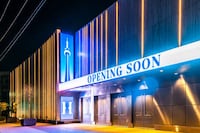 Toronto Rapper-Backed Music Venues Image 1