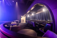 Toronto Rapper-Backed Music Venues Image 2