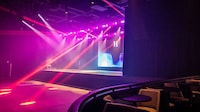 Toronto Rapper-Backed Music Venues Image 3