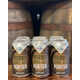 Bourbon Barrel-Aged Porters Image 1