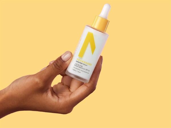 15 Soothing Skincare Products