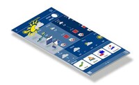 Network-Forging Nautical Apps Image 4