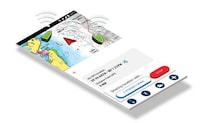Network-Forging Nautical Apps Image 6