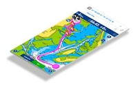Network-Forging Nautical Apps Image 7