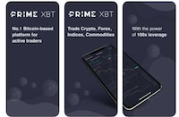 Consolidated Trading Apps Image 2
