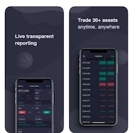 Consolidated Trading Apps Image 3